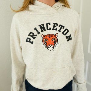 Princeton College Sweatshirt